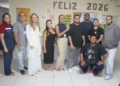 Natal realiza primeiras cirurgias de mastectomia masculinizadora pelo SUS municipal