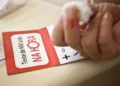 RN lidera alta de casos de HIV no Brasil após a pandemia