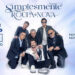 Roupa Nova apresenta show ‘Simplesmente Roupa Nova’ no Teatro Riachuelo