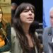 Nina Souza ultrapassa Natália Bonavides e lidera corrida para deputada federal no RN, diz Exatus