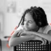 Aluno denuncia falas racistas atribuídas a professora em escola estadual de Mossoró, RN