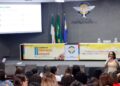 Parnamirim realiza II Seminário da Educação Infantil Municipal