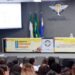 Parnamirim realiza II Seminário da Educação Infantil Municipal
