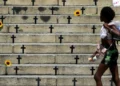 RN registra aumento de 19,6% nas mortes violentas, um dos maiores do país em 2025