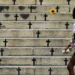 RN registra aumento de 19,6% nas mortes violentas, um dos maiores do país em 2025