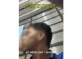 Seec afasta professora após vídeo com declarações racistas em Mossoró