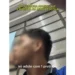 Seec afasta professora após vídeo com declarações racistas em Mossoró