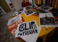 Circuito Literário Potiguar (CLIP) leva formação e programação cultural a municípios do Rio Grande do Norte