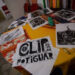 Circuito Literário Potiguar (CLIP) leva formação e programação cultural a municípios do Rio Grande do Norte