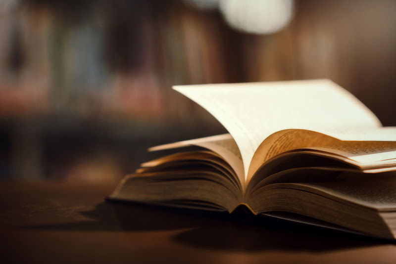 25/7, Dia do Escritor: veja lista de 33 filmes inspirados em clássicos da literatura mundial