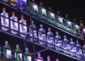 Boate de Natal é notificada após denúncias de adolescentes consumindo álcool no local