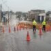 Natal: STTU atualiza intervenções viárias com avanço das obras da Avenida Solange Nunes