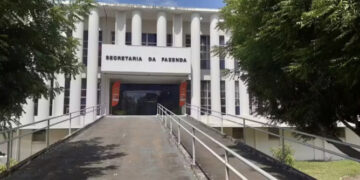 Prazo para aderir ao Refis 2026 com até 99% de desconto termina quarta (29)