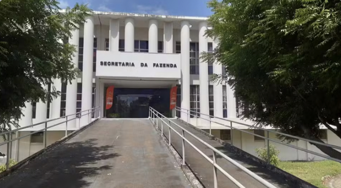 Prazo para aderir ao Refis 2026 com até 99% de desconto termina quarta (29)