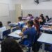 Prefeitura do Natal divulga resultado parcial da seleção de Educadores Sociais Voluntários
