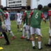 Santa Cruz goleia Globo e continua sonhando com o bi estadual sub 17