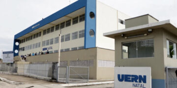 Uern oferece 431 vagas gratuitas em atividades físicas e cursos de arte em Natal; veja como participar
