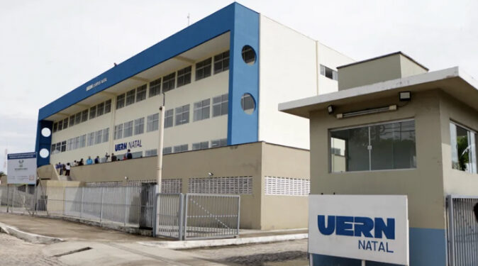 Uern oferece 431 vagas gratuitas em atividades físicas e cursos de arte em Natal; veja como participar