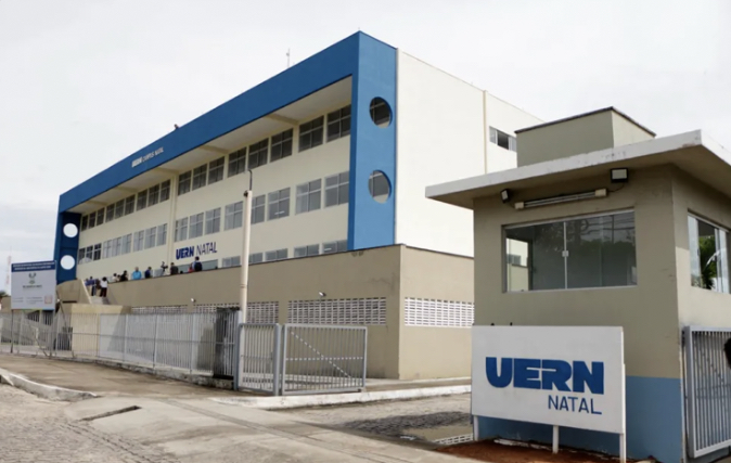 Uern oferece 431 vagas gratuitas em atividades físicas e cursos de arte em Natal; veja como participar