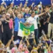 É oficial! Álvaro Dias é candidato do PL ao Governo do RN