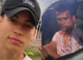 Adolescente atropelado por motorista embriagado morre em São José de Mipibu