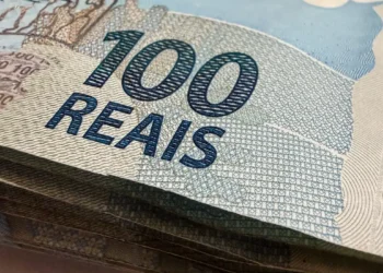 Mercado reduz para 5,12% expectativa de inflação em 2026