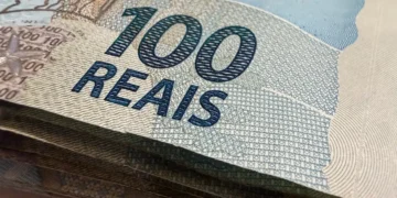 Mercado reduz para 5,12% expectativa de inflação em 2026