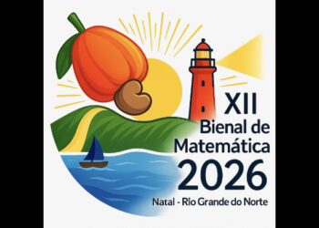 Bienal de Matemática chega à Natal pela primeira vez