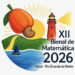 Bienal de Matemática chega à Natal pela primeira vez