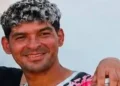Professor de futebol de projeto social desaparece em Natal; Polícia Civil investiga