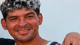 Professor de futebol de projeto social desaparece em Natal; Polícia Civil investiga