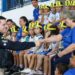 Parnamirim realiza culminância do projeto Educar PRF com estudantes da rede municipal