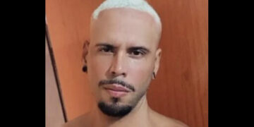 Polícia investiga se jovem do RN suspeito de matar homem em hotel em João Pessoa é realmente menor de idade