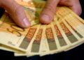 Governo prorroga adesão ao Desenrola 2.0 até 31 de agosto