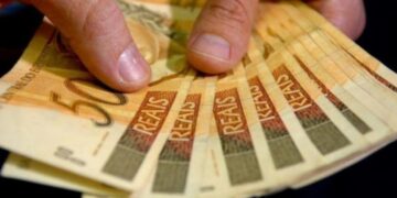 Governo prorroga adesão ao Desenrola 2.0 até 31 de agosto