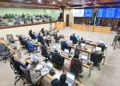 RN terá renovação de pelo menos 16% na Assembleia Legislativa