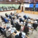 RN terá renovação de pelo menos 16% na Assembleia Legislativa