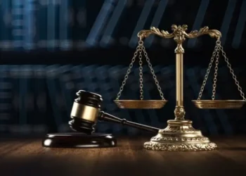 Justiça do RN declara inconstitucional lei que criou loteria municipal em Jaçanã