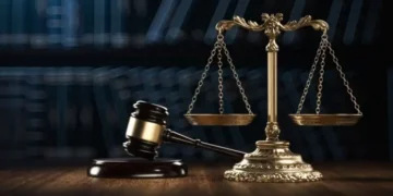 Justiça do RN declara inconstitucional lei que criou loteria municipal em Jaçanã