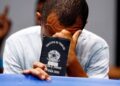 RN abre 287 empregos em junho e tem pior resultado do Nordeste, aponta Caged