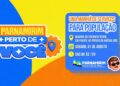 Parnamirim leva diversos serviços gratuitos para o bairro Encanto Verde neste sábado, 1 de agosto