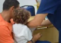 Projeto “Meu Pai Tem Nome” chega a Natal neste sábado (1)