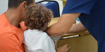 Projeto “Meu Pai Tem Nome” chega a Natal neste sábado (1)
