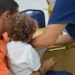 Projeto “Meu Pai Tem Nome” chega a Natal neste sábado (1)