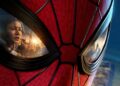 Homem-Aranha: Um Novo Dia representa a evolução do herói