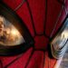 Homem-Aranha: Um Novo Dia representa a evolução do herói