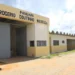 Onze presos fogem da Penitenciária Rogério Coutinho Madruga em Nísia Floresta