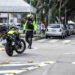 Natal: Desvios entram em operação para avanço das obras do Pontilhão de Cidade Nova