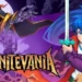 Análise: Infinitevania é uma divertida aventura brasileira inspirada no clássico de Alucard