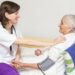 Pesquisa da UFRN recruta idosas para estudo sobre osteosarcopenia
